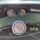 1988-chevrolet-grain-truck-8460-image-22