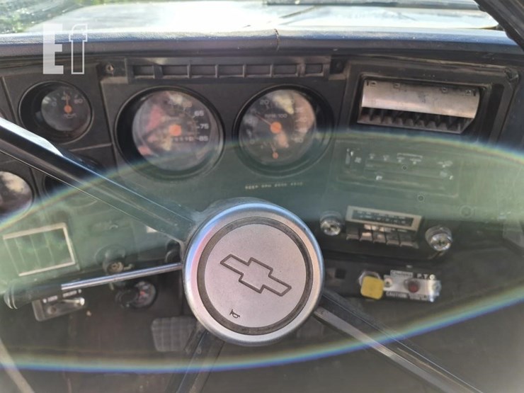 1988-chevrolet-grain-truck-8460-image-22