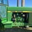 john-deere-4640-image-31