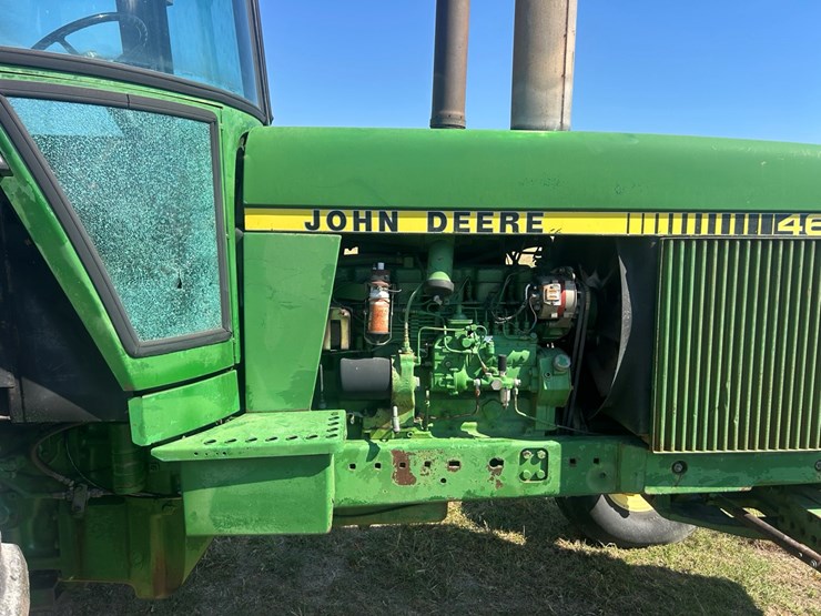 john-deere-4640-image-31
