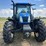 2014-new-holland-t6.175-image-17