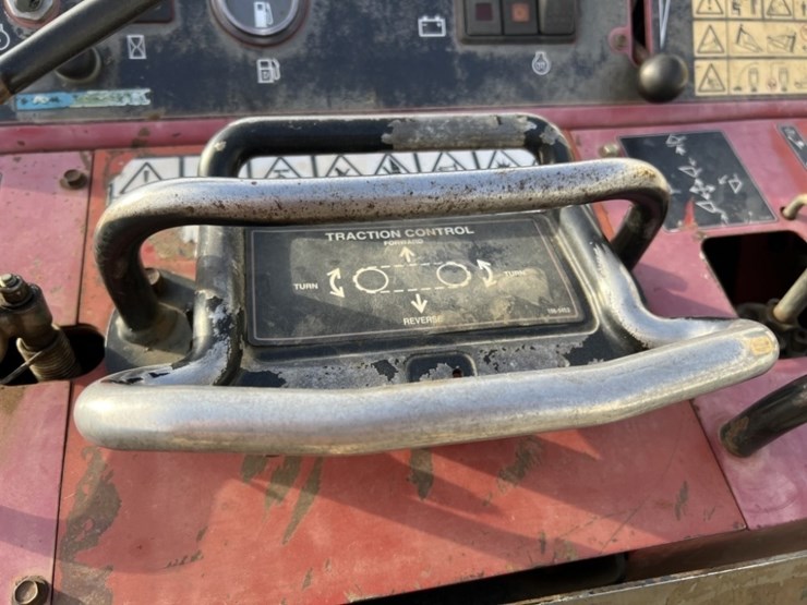2018-toro-dingo-tx525-mini-compact-track-loader-image-20