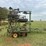 john-deere-1610-image-2