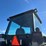 john-deere-4850-image-9