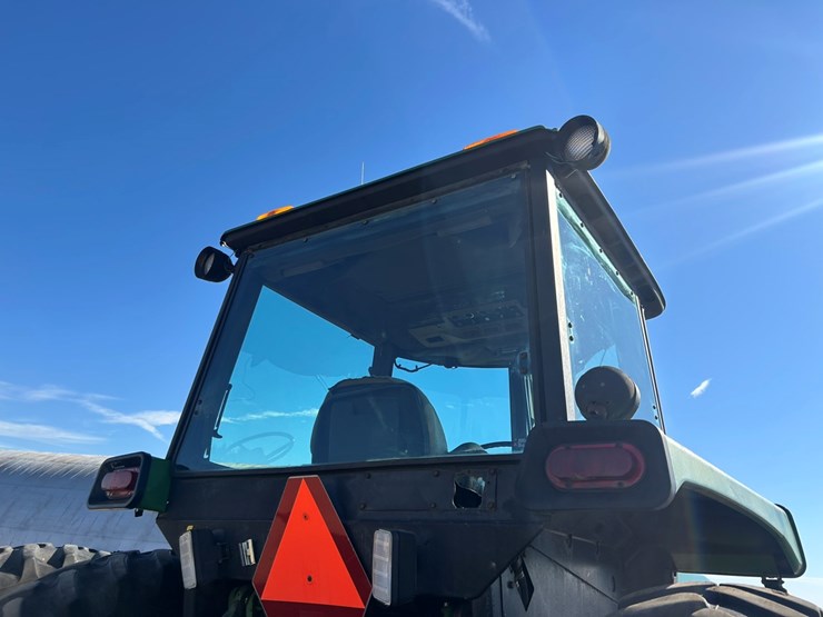 john-deere-4850-image-9