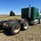 1999-caterpillar-c12-image-3