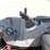 2022-jcb-35z-1-image-6