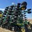 john-deere-1895-image-30