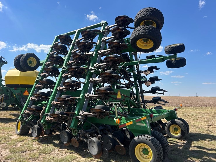 john-deere-1895-image-30