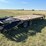 #60-•-circle-m-implement-trailer-image-7