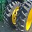 2009-john-deere-7930-image-14