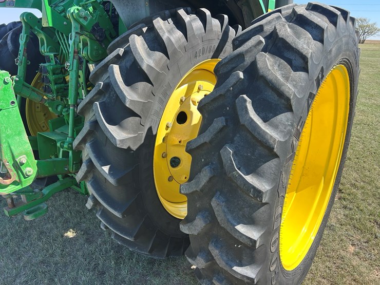 2009-john-deere-7930-image-14
