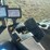 2010-john-deere-8225r-image-23