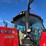 2022-case-ih-magnum-340-image-28