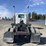 1984-peterbilt-359-image-4