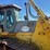 komatsu-d65ex-image-19