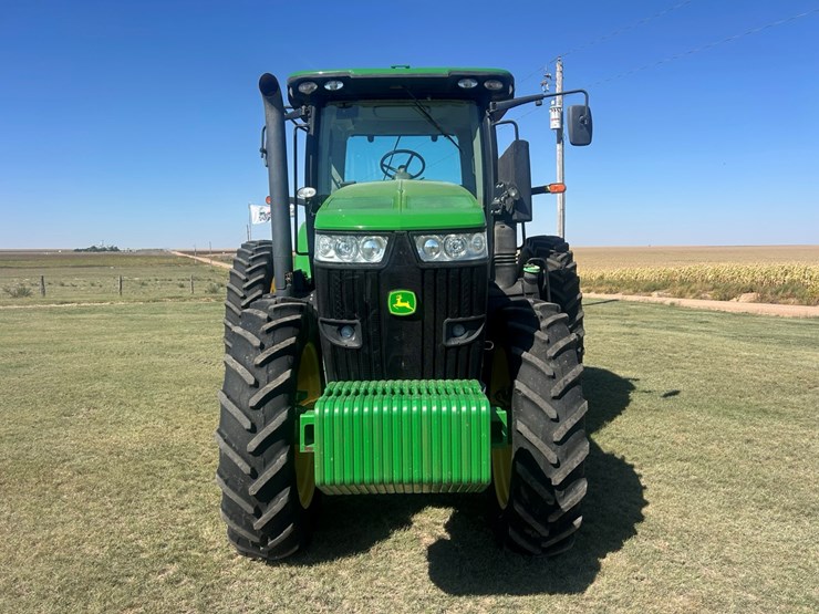 2012-john-deere-7215r-image-19