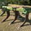 john-deere-900-image-2