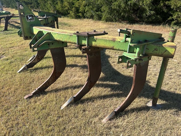 john-deere-900-image-2