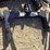 wolverine-tr-26-01c-3-point-quick-hitch-image-1