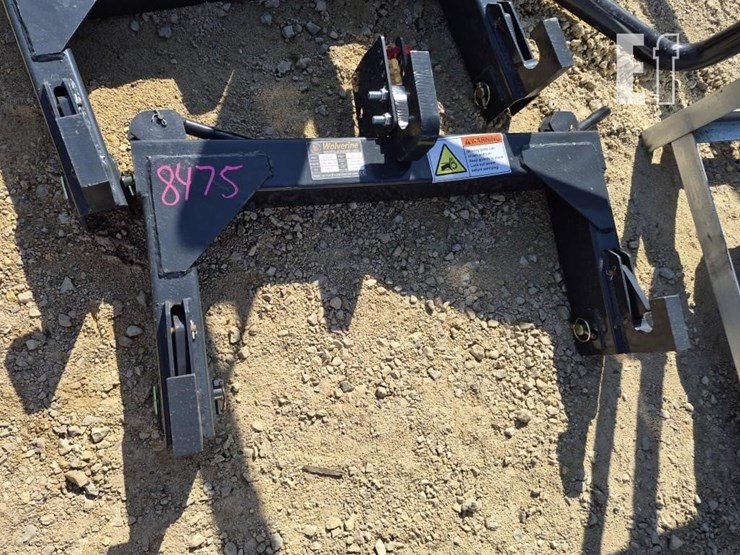 wolverine-tr-26-01c-3-point-quick-hitch-image-1
