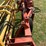 new-holland-216-image-7