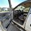 2006-dodge-ram-2500-image-8