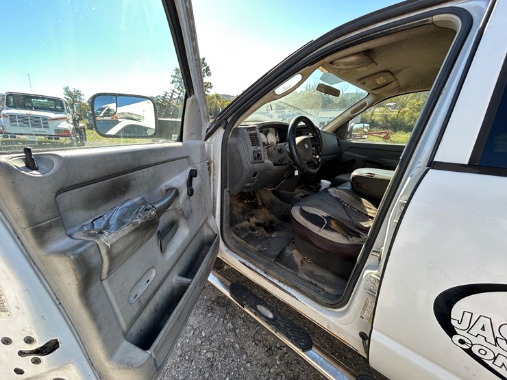 2006-dodge-ram-2500-image-8
