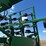 john-deere-1895-image-10
