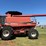 2004-case-ih-2388-image-2
