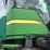 john-deere-9320-image-13