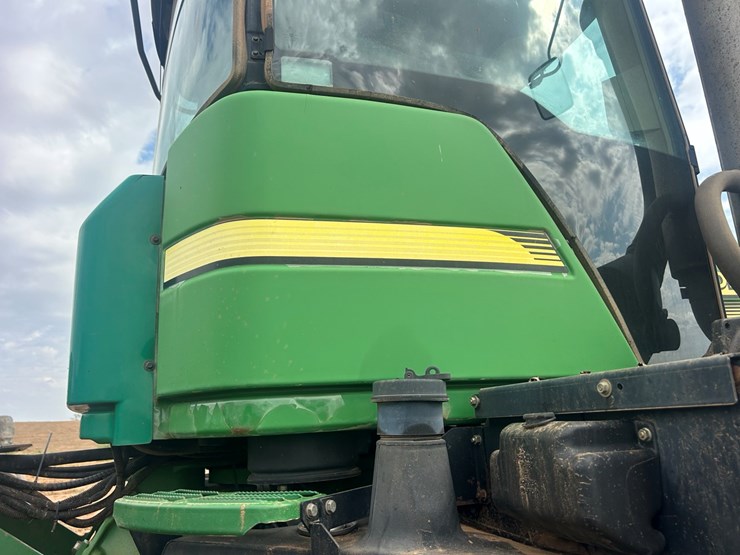 john-deere-9320-image-13