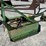 john-deere-413-image-1
