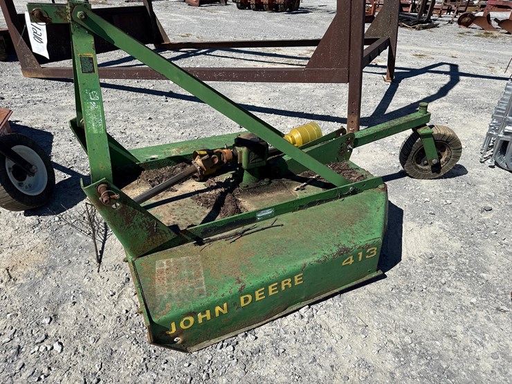 john-deere-413-image-1