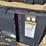 wolverine-tdb-11-66w-material-bucket-image-2
