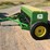 john-deere-8300-image-2