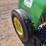 john-deere-8300-image-11