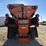 1994-ford-l8000-image-13