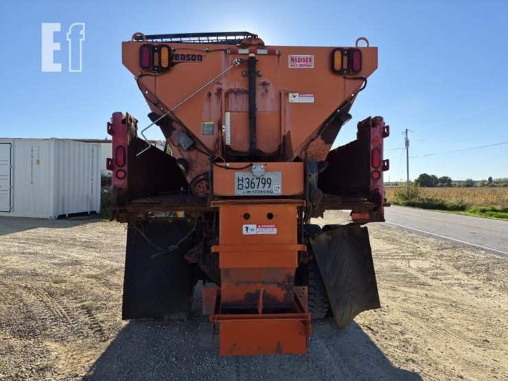 1994-ford-l8000-image-13
