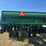 john-deere-455-image-11