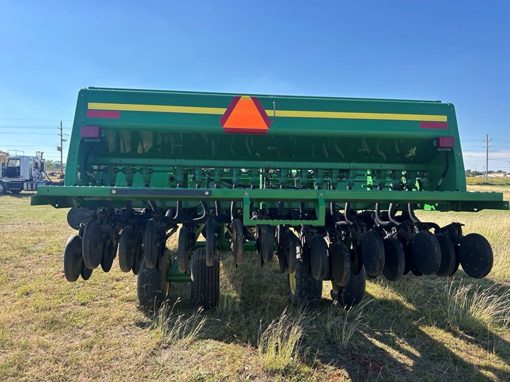 john-deere-455-image-11