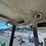 john-deere-5603-image-16