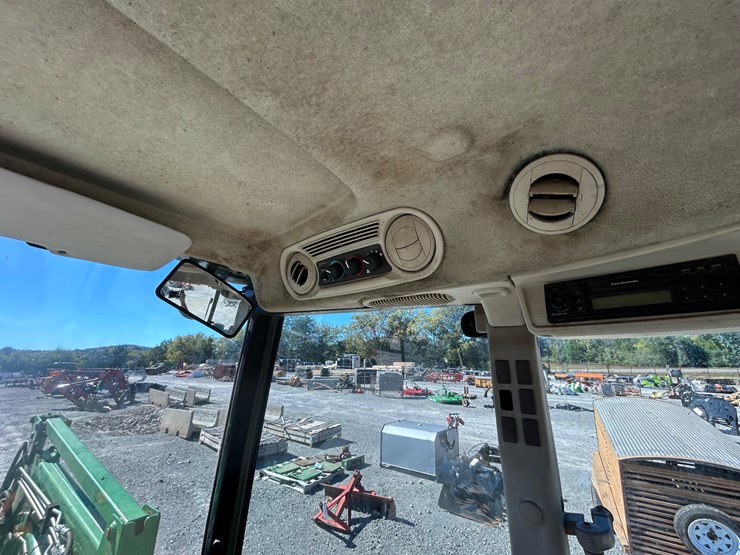 john-deere-5603-image-16