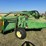 john-deere-1600a-image-14