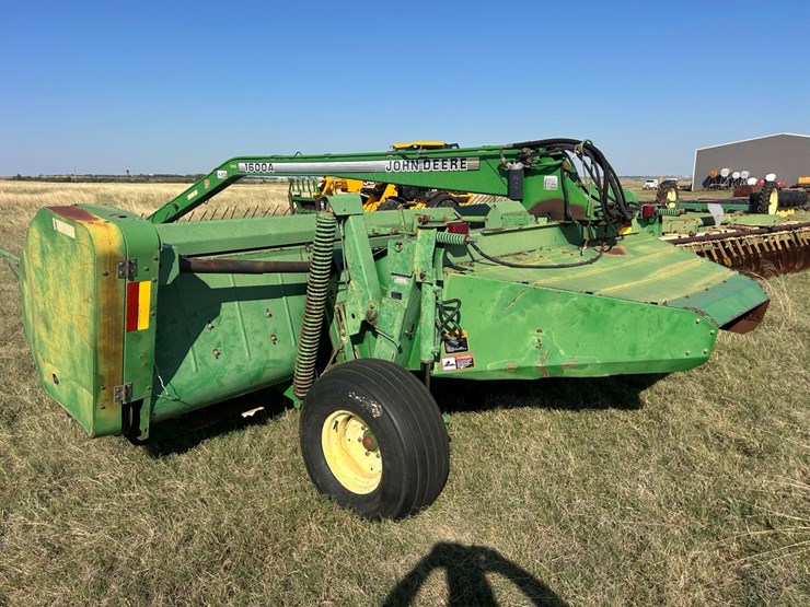 john-deere-1600a-image-14