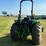 2019-john-deere-4044m-image-6
