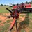 new-holland-1431-image-13