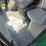 2021-john-deere-r4038-image-46