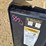 wolverine-tdb-11-66w-material-bucket-image-2