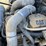 2000-freightliner-fl112-image-21